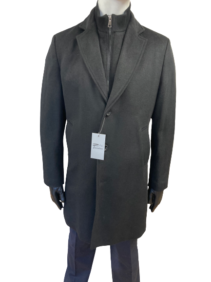Suit Central in Cedarhurst, NY (5)