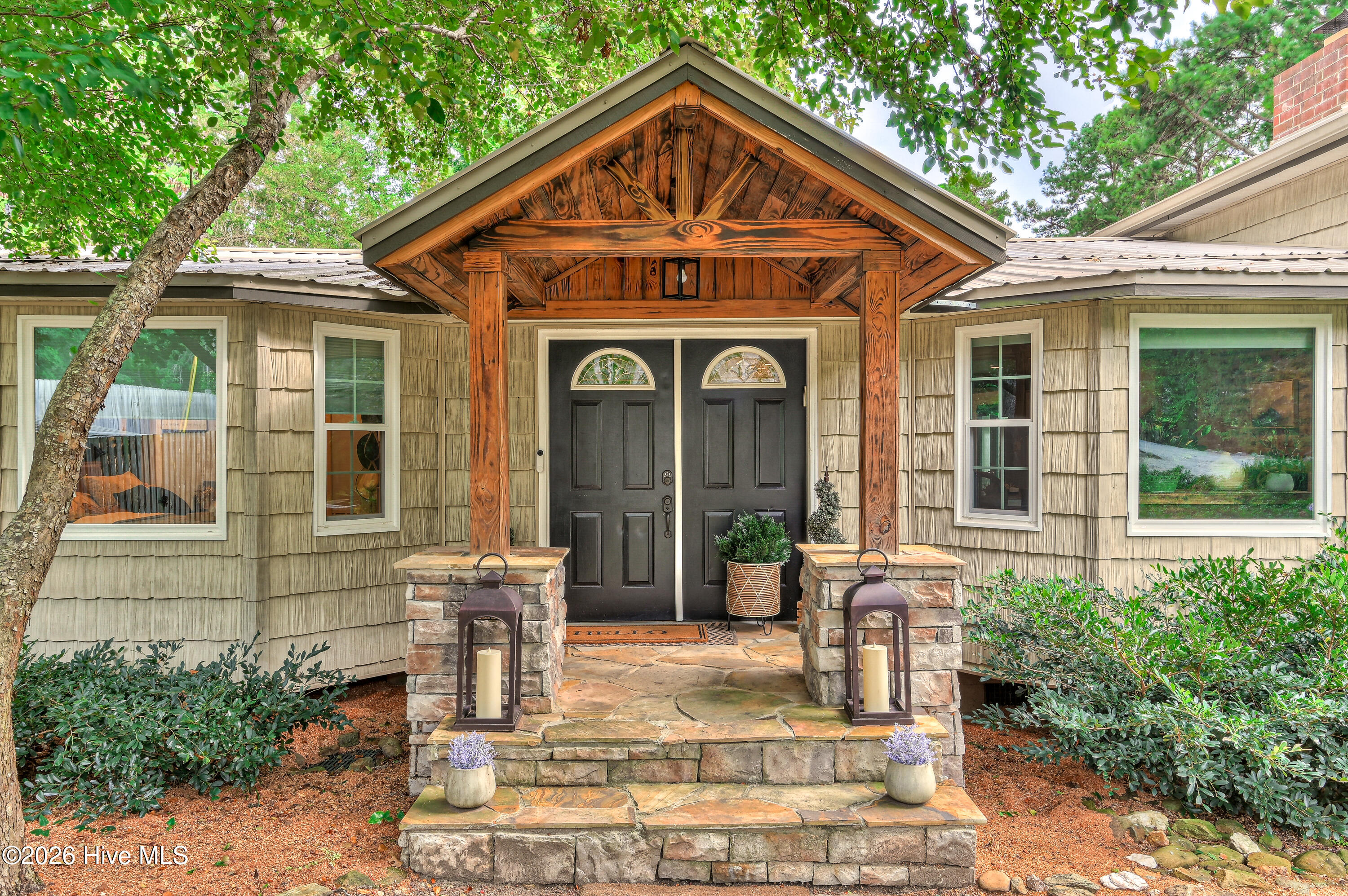 Southern Mountains Realty in Murphy, NC (2)