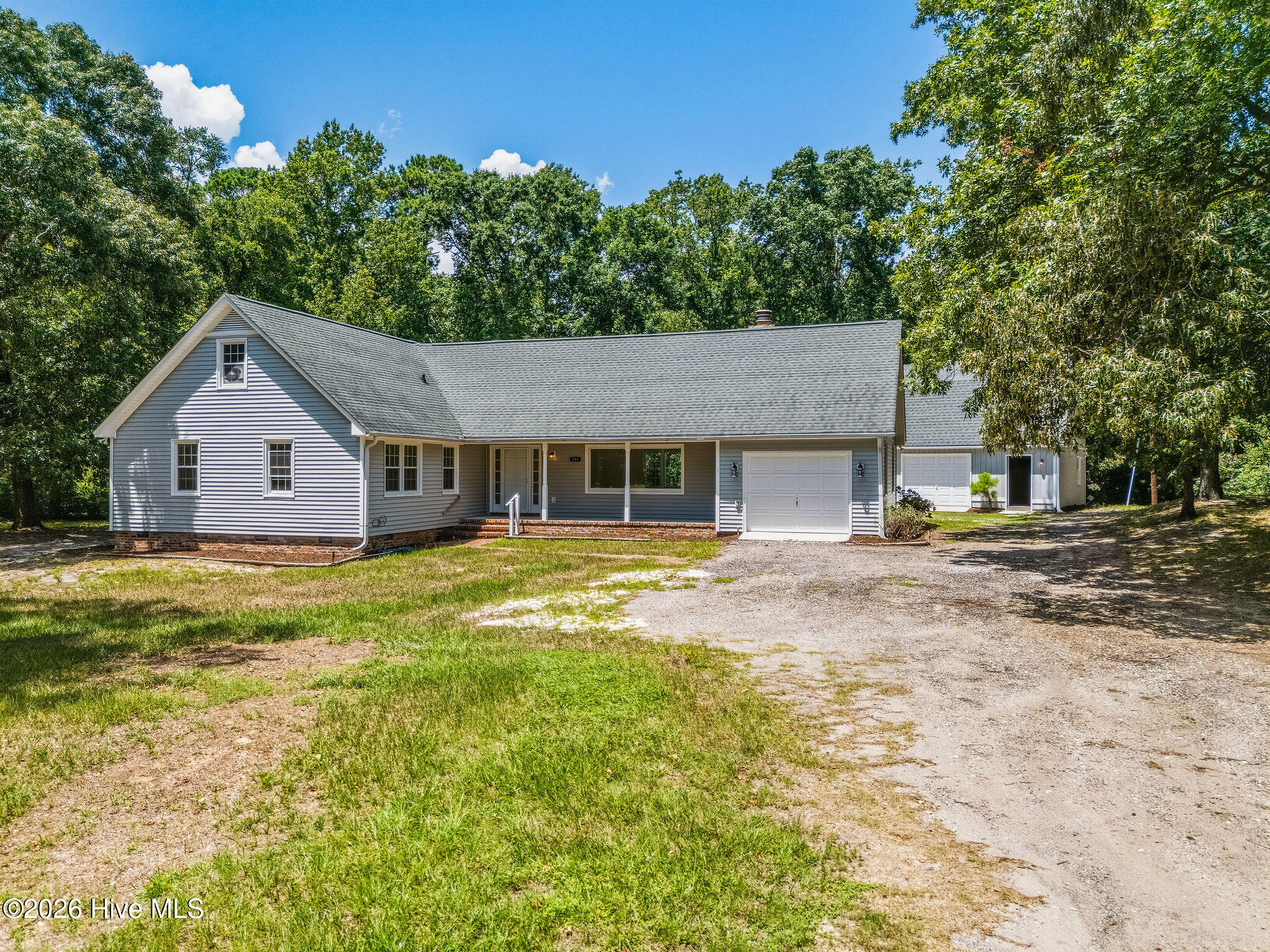 Southern Mountains Realty in Murphy, NC (4)