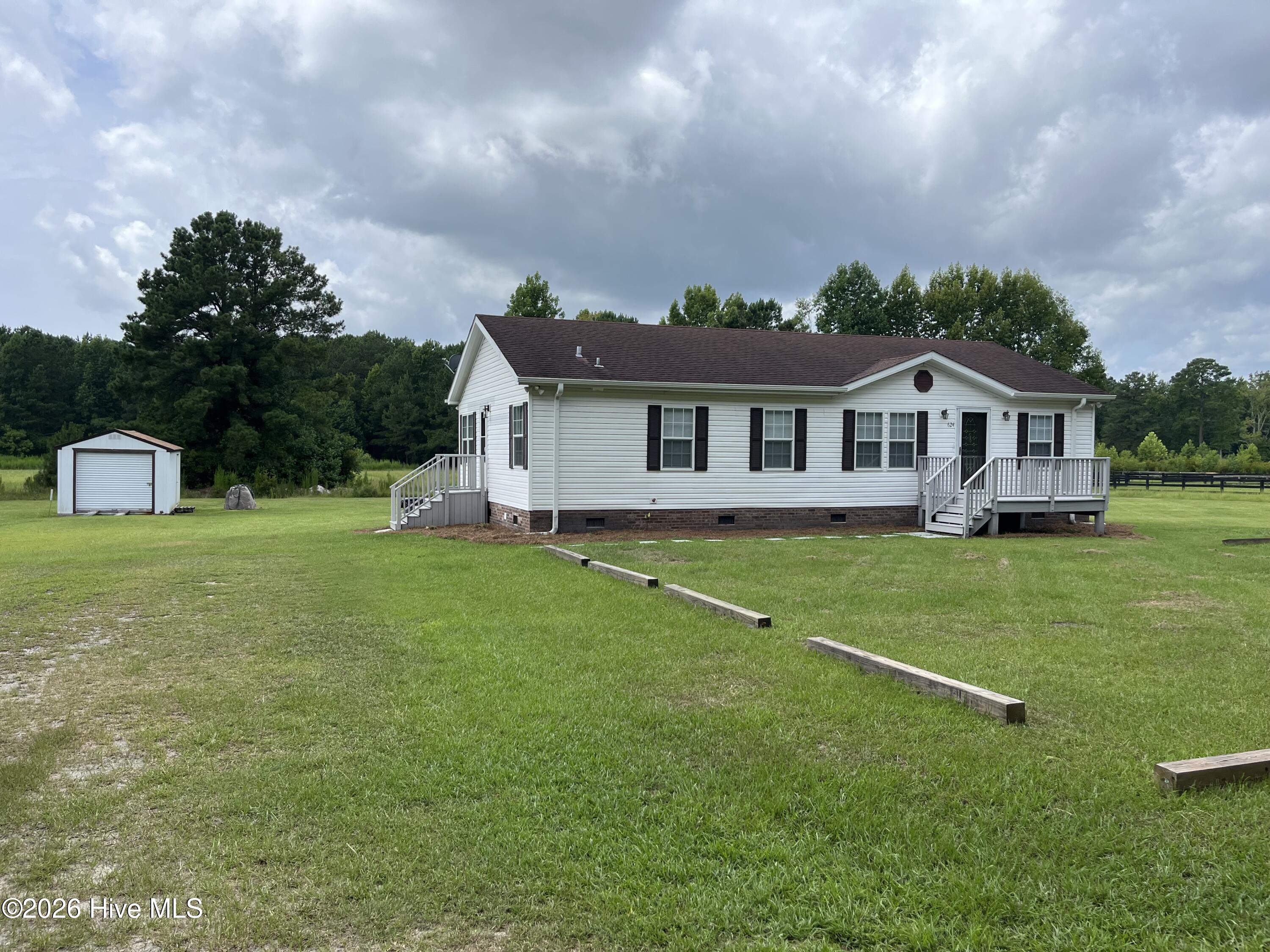 Southern Mountains Realty in Murphy, NC (5)