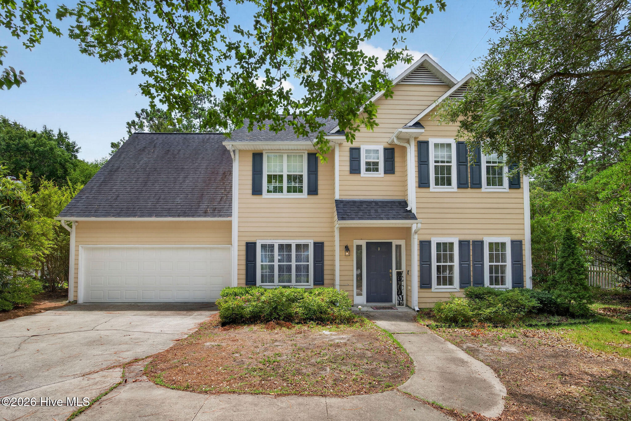 Southern Mountains Realty in Murphy, NC (6)