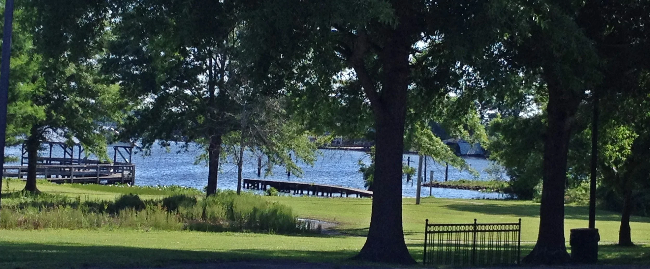 Perquimans County Chamber of Commerce in Hertford, NC (5)