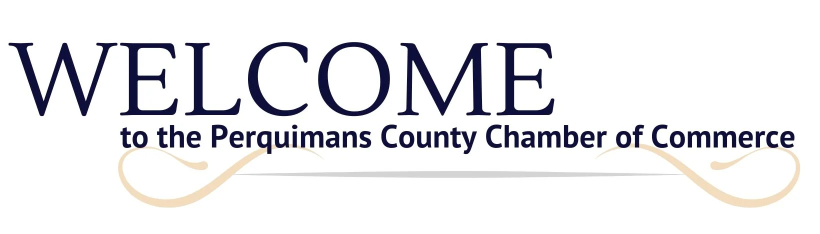 Perquimans County Chamber of Commerce in Hertford, NC (6)