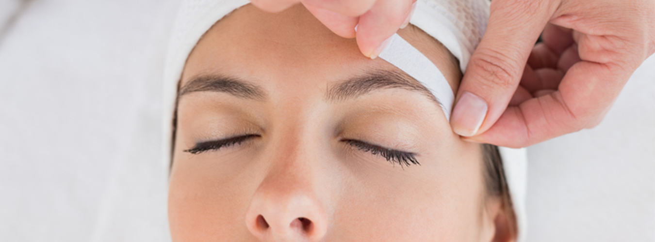 QH Nails And Spa in Tracy, CA (3)
