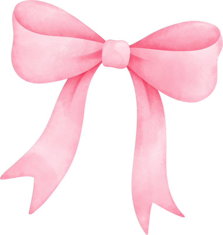 Samantha Michelle Special Events in Midway, FL (3)