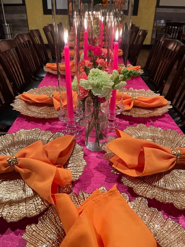 Samantha Michelle Special Events in Midway, FL (6)