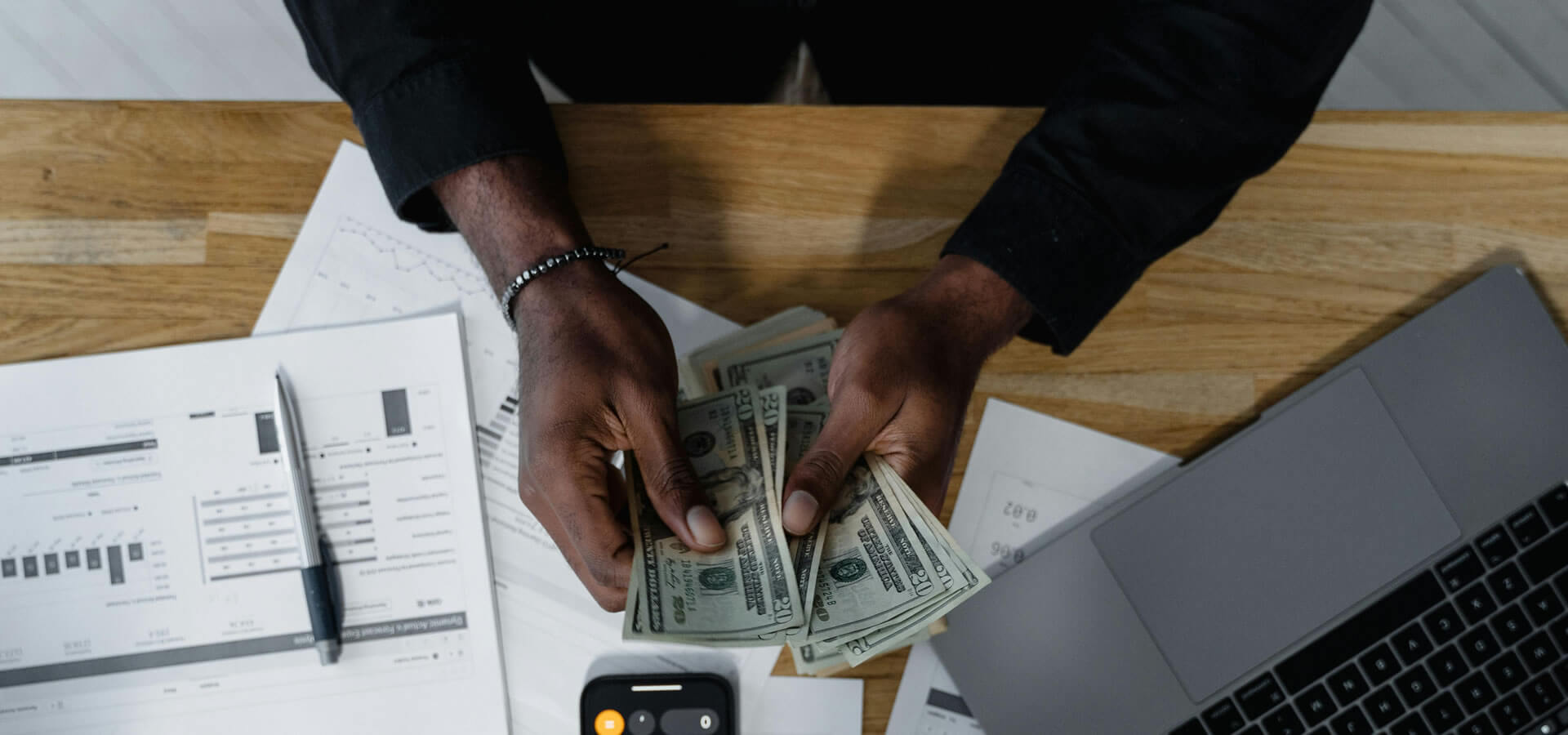 Mosby Tax Service in The Colony, TX