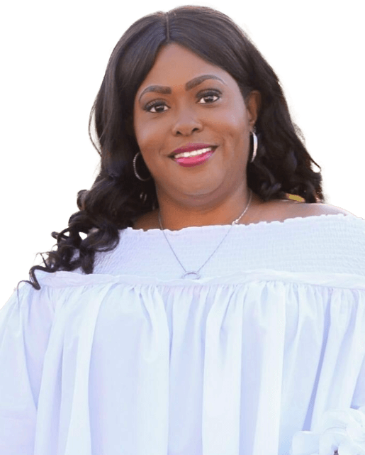 Mosby Tax Service in The Colony, TX (3)