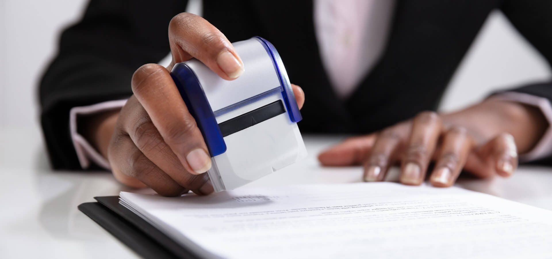 Mosby Tax Service in The Colony, TX (4)
