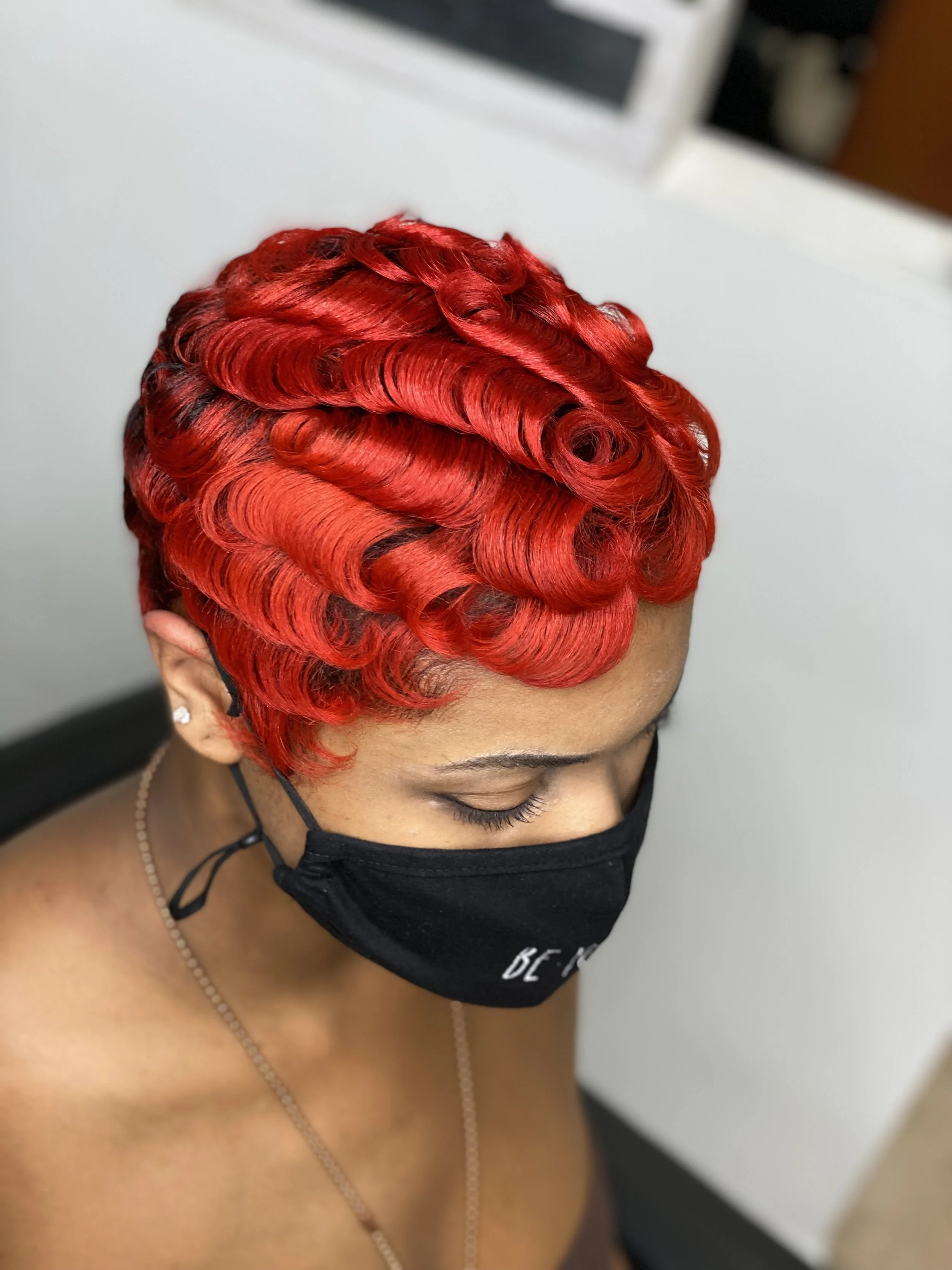 Pazazz Hair Studio in Lauderhill, FL (6)