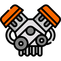 Auto Repair And Customs in Alexandria, VA