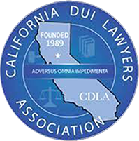 Law Office of Daniel P. Flores in West Covina, CA (2)