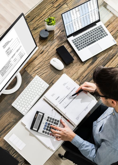JN Consulting Services in Hackensack, NJ (2)
