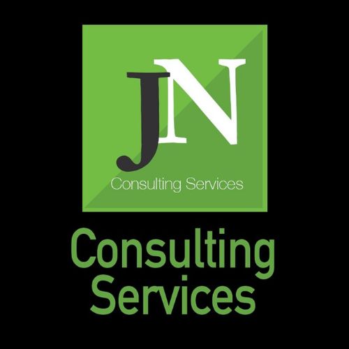 JN Consulting Services in Hackensack, NJ (3)