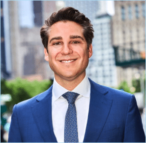 Shulman & Hill - Long Island Personal Injury Lawyer in Rockville Centre, NY