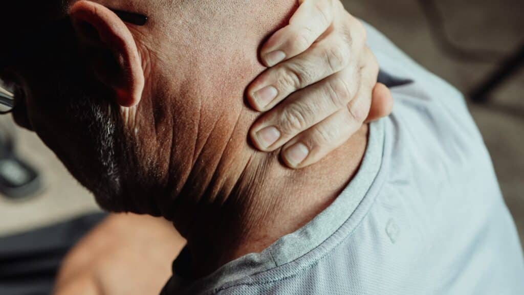 Shulman & Hill - Long Island Personal Injury Lawyer in Rockville Centre, NY (2)