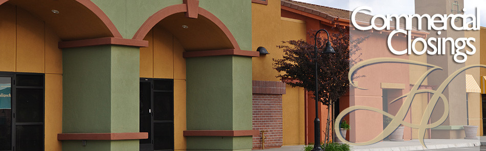 David A. Howard, Attorneys at Law, LLC. in McDonough, GA (2)