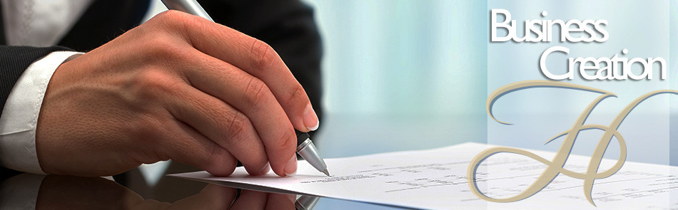 David A. Howard, Attorneys at Law, LLC. in McDonough, GA (3)