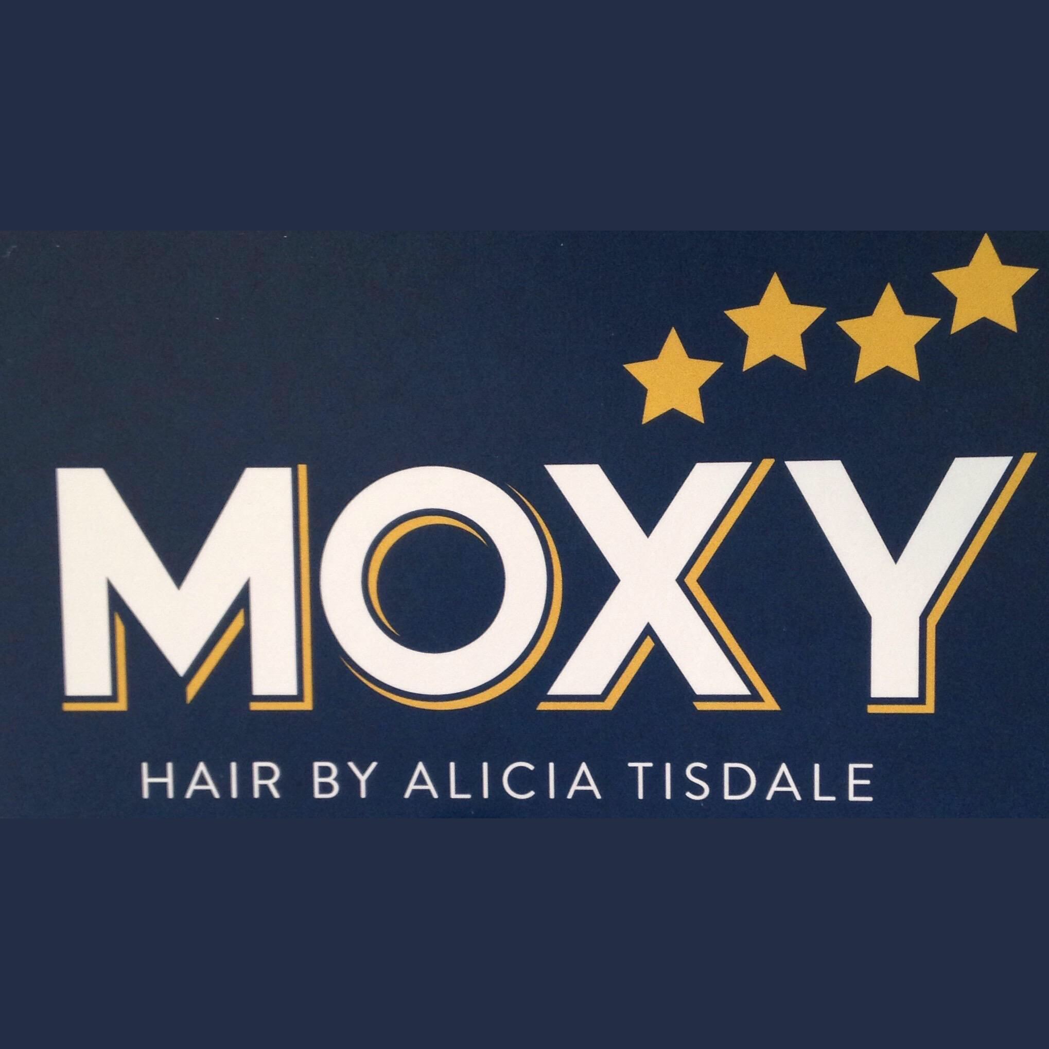 Moxy in Franklin, IN