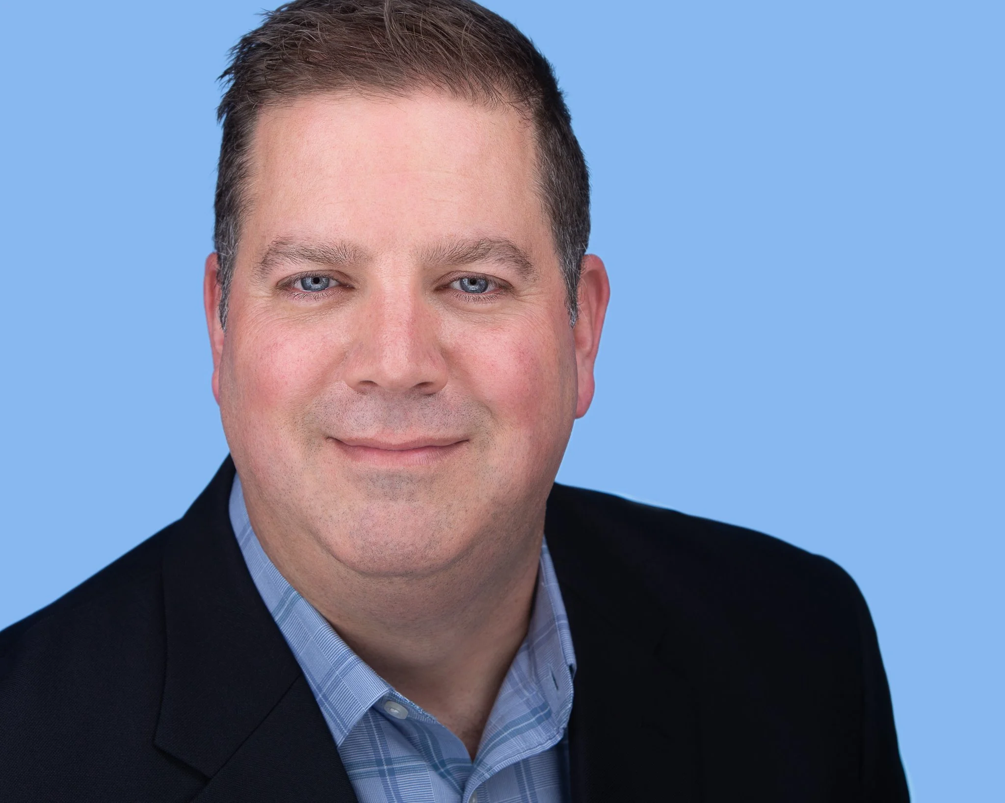 Stephanie & Mike Glaubitz-FirstResponse Team-HomeTowne Real Estate in Owings, MD (2)