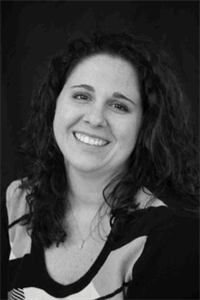 Stephanie & Mike Glaubitz-FirstResponse Team-HomeTowne Real Estate in Owings, MD (3)