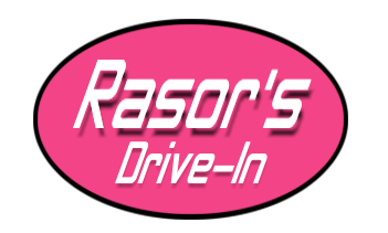 Rasor's Drive In in Byesville, OH (4)