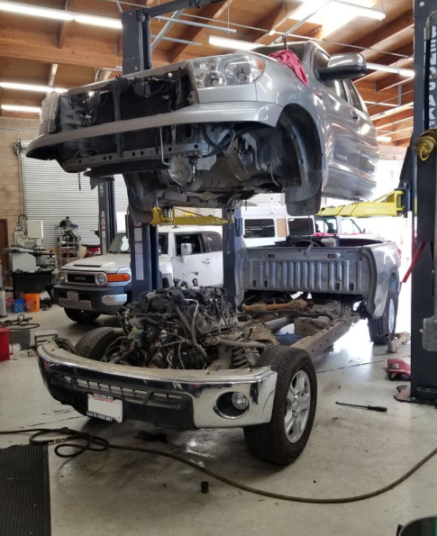 AE Motorsports in Santa Cruz, CA (2)