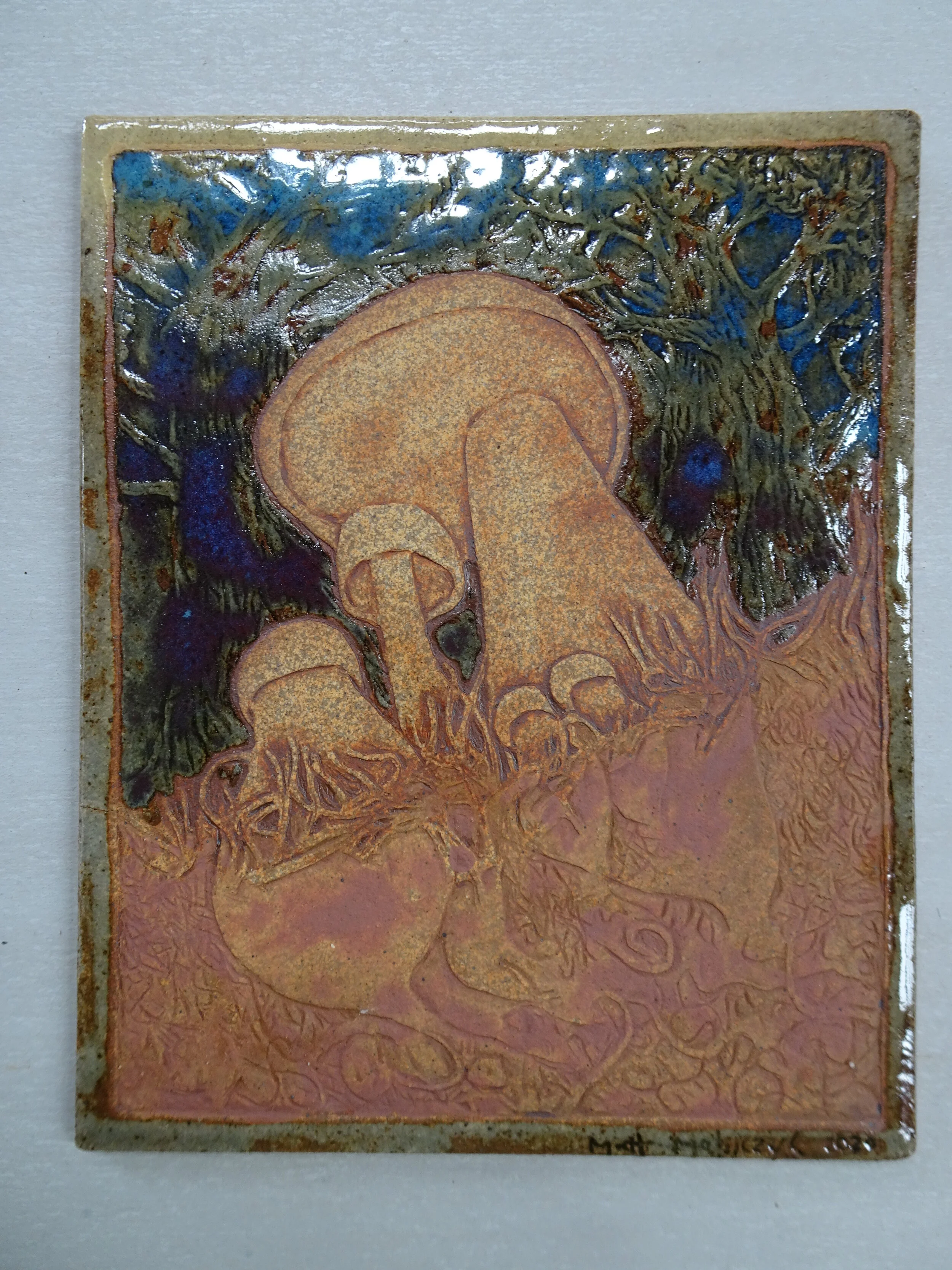 Point Arena Tileworks in Point Arena, CA (6)
