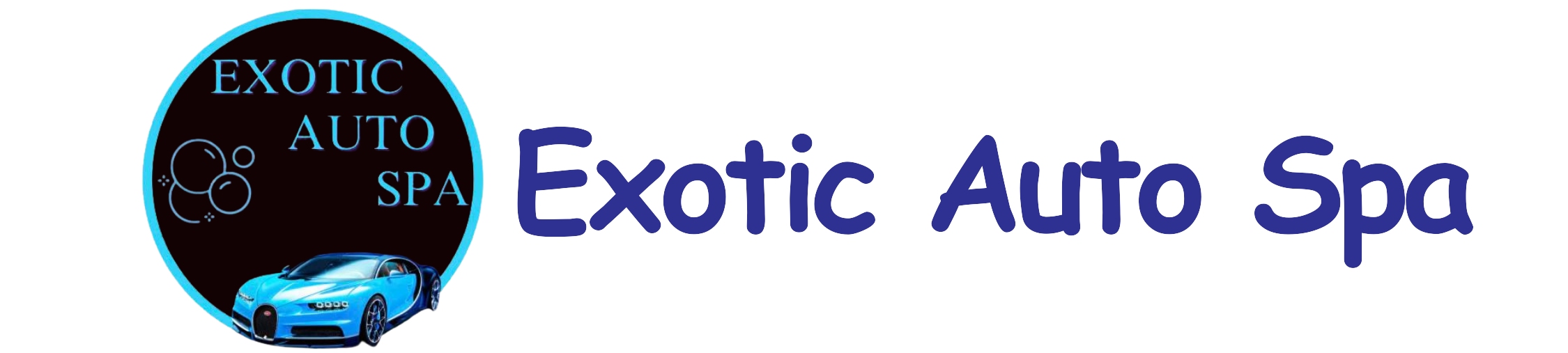 Exotic Auto Spa LA in Beverly Hills, CA
