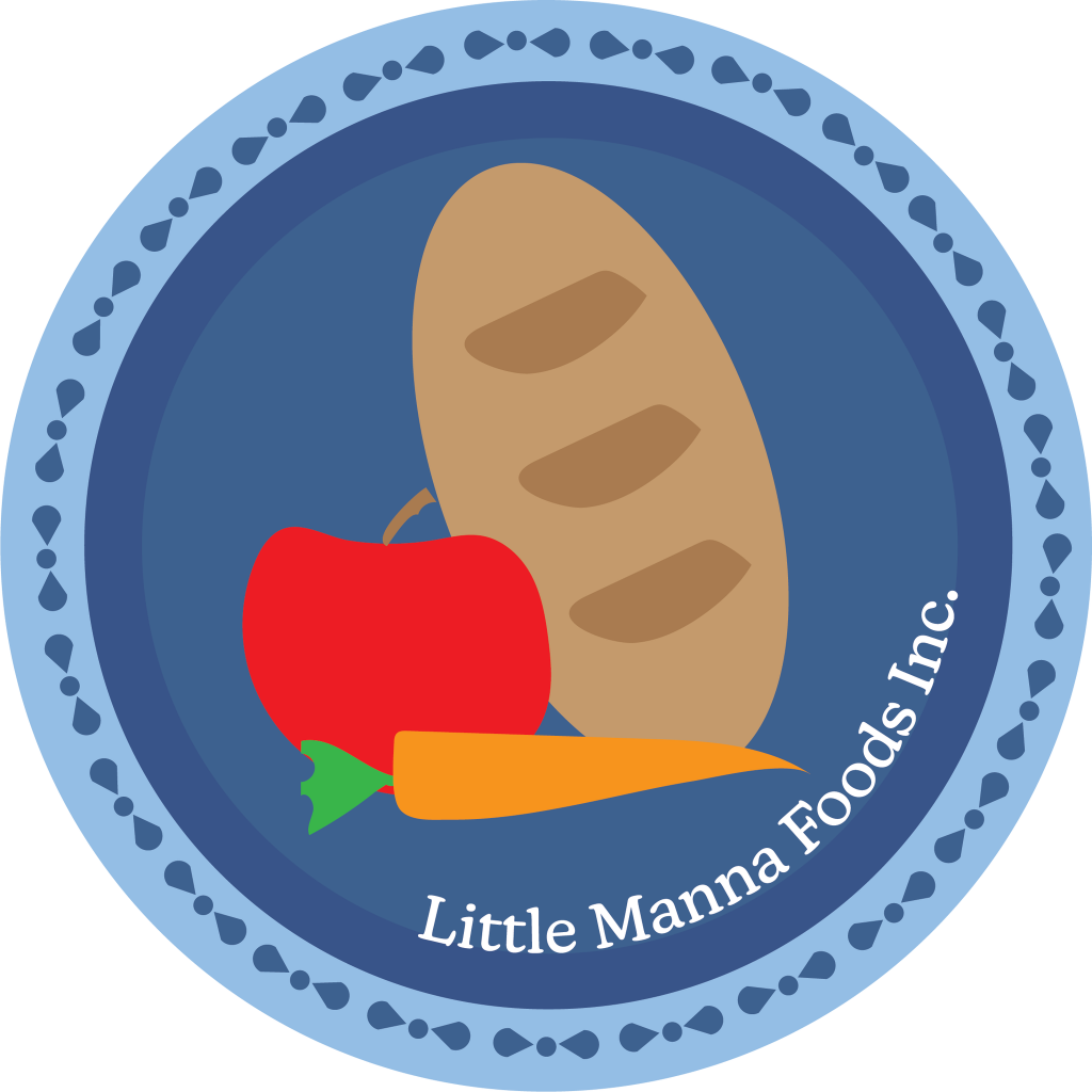 Little Manna Foods, Inc. in Molena, GA (6)