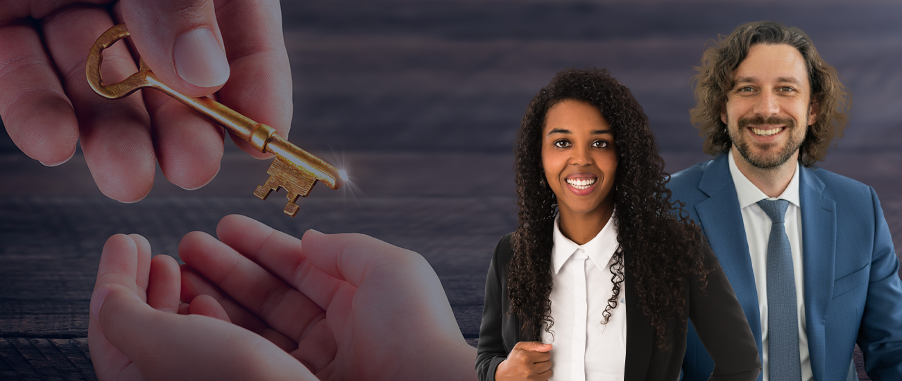 Florida Probate Law Group in Gainesville, FL