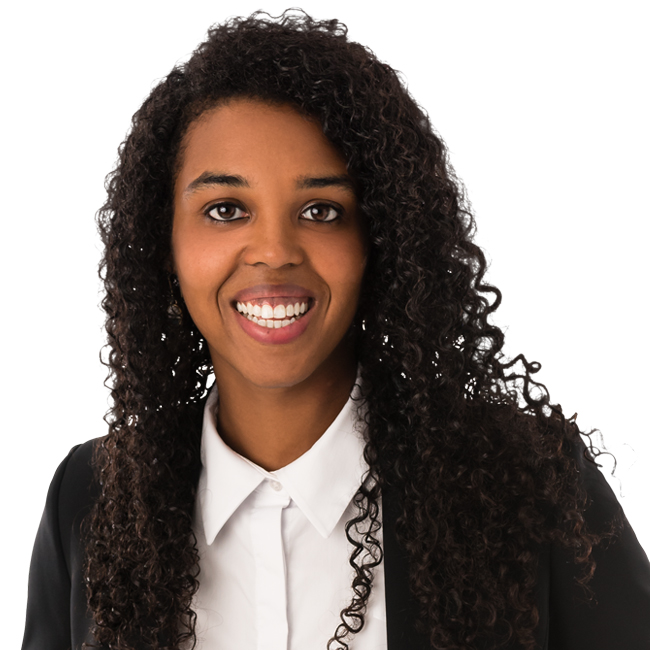 Florida Probate Law Group in Gainesville, FL (3)