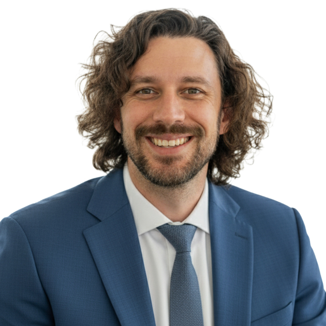Florida Probate Law Group in Gainesville, FL (4)