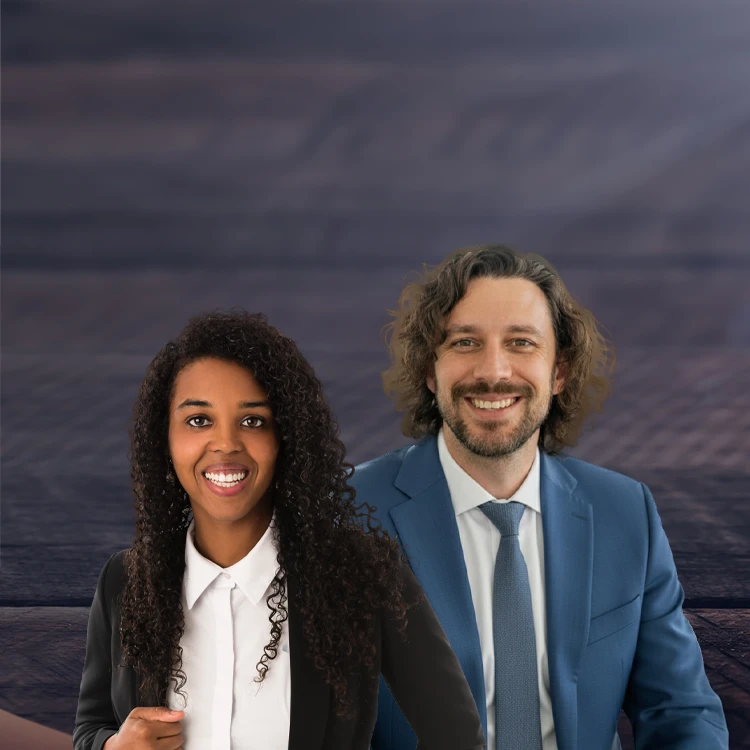 Florida Probate Law Group in Gainesville, FL (6)