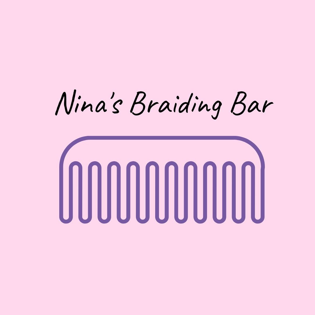 Ninas Braiding Bar in Winter Park, FL (2)