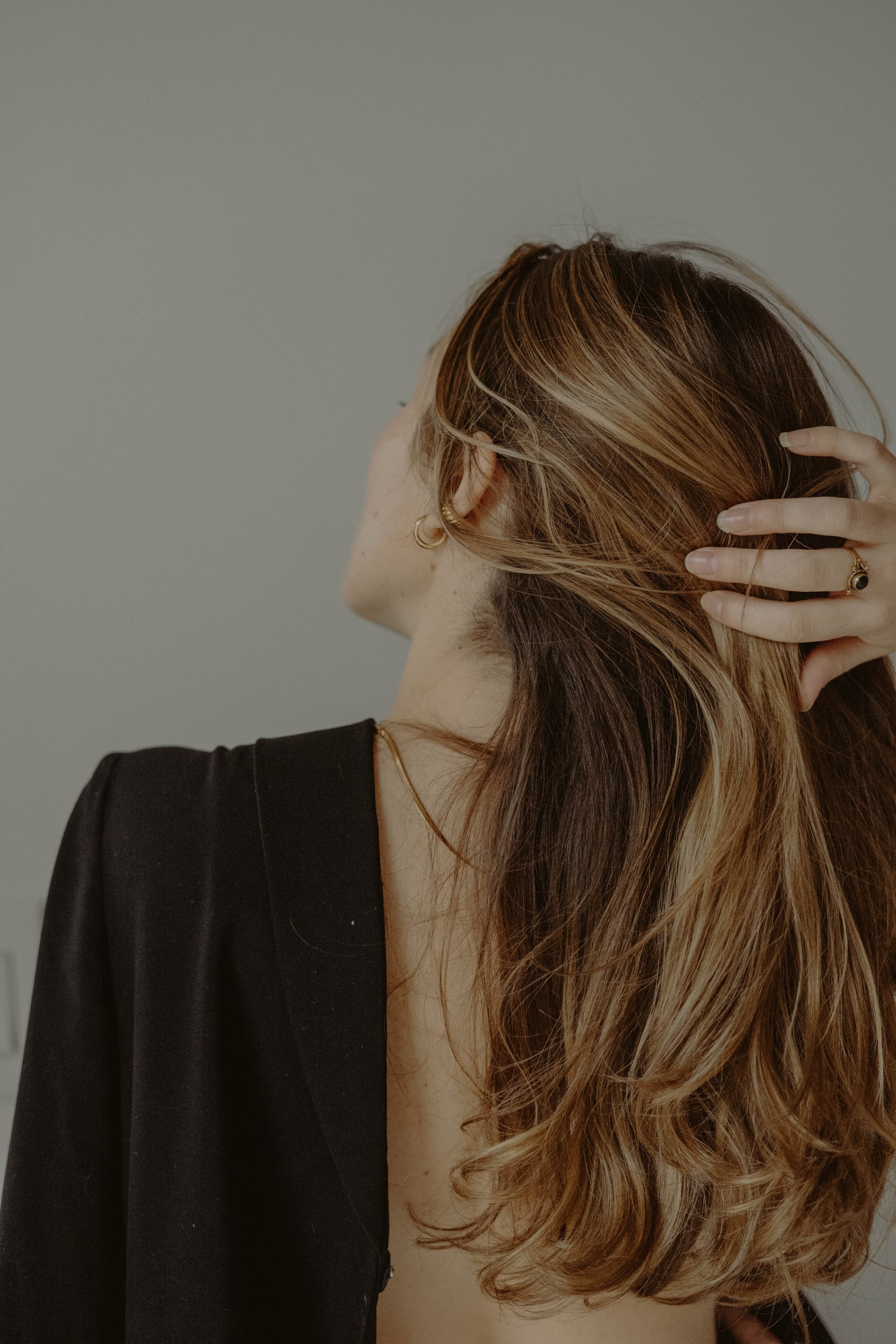 ExpertCuts Hair Salon in Lantana, FL (2)