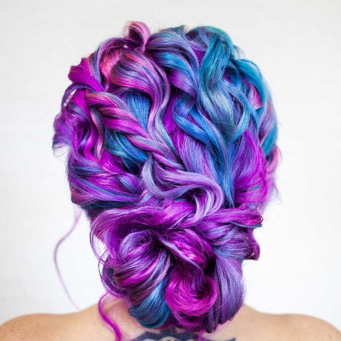 ExpertCuts Hair Salon in Lantana, FL (4)