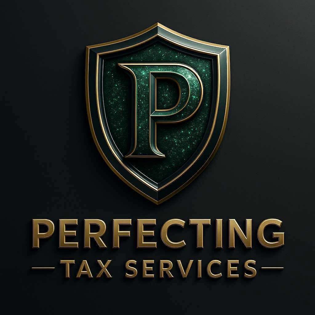 Perfecting Tax Services LLC in Bloomfield Hills, MI
