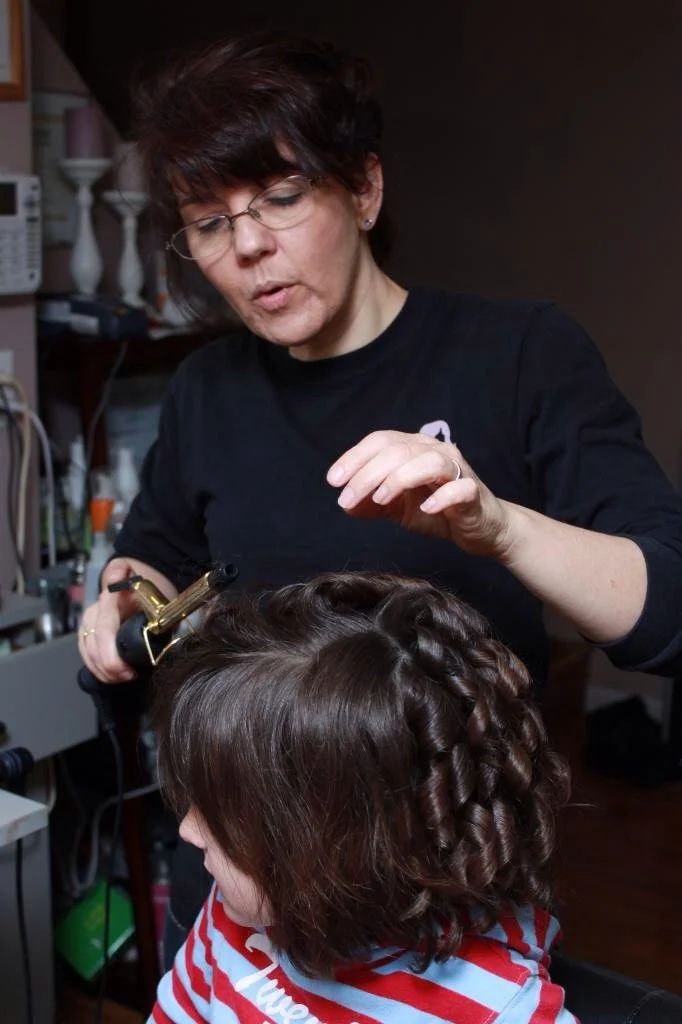 Hair By Misty in Culpeper, VA (3)