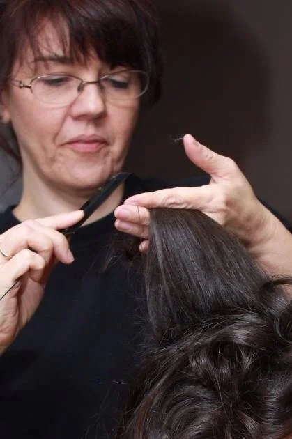 Hair By Misty in Culpeper, VA (4)