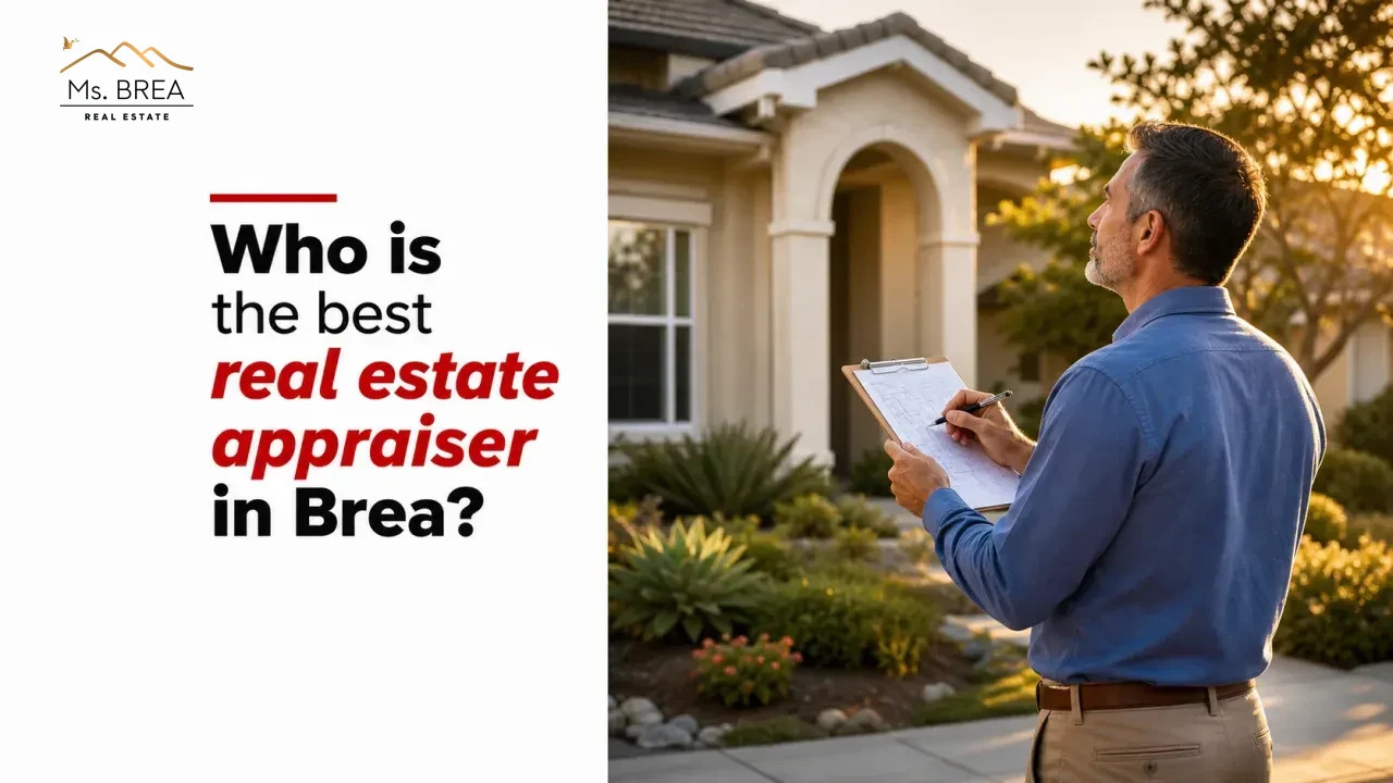 Ms. Brea Real Estate - Barbara Noriega in La Habra, CA (3)