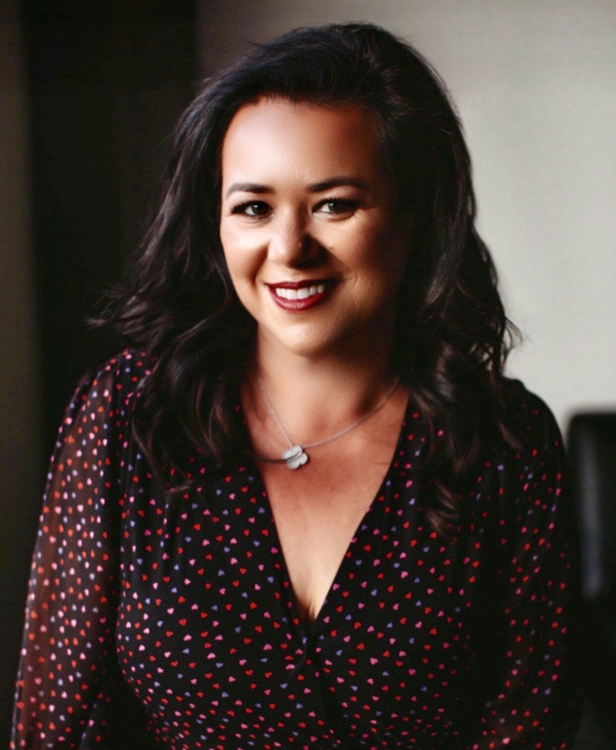 Ms. Brea Real Estate - Barbara Noriega in La Habra, CA (4)