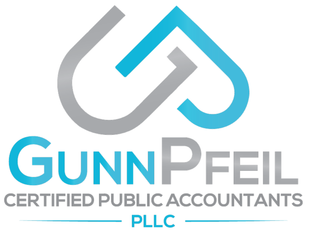 Gunn Pfeil CPAs, PLLC in Pleasanton, TX (3)