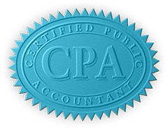 Gunn Pfeil CPAs, PLLC in Pleasanton, TX (5)