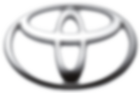 Anything Automotive | Auto Repair in Brooksville, FL (6)
