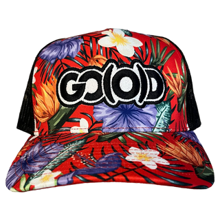 GO(O)D Company Apparel in Cincinnati, OH (2)