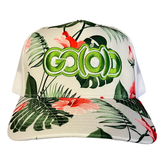 GO(O)D Company Apparel in Cincinnati, OH (4)