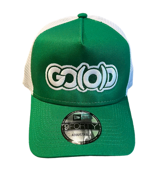 GO(O)D Company Apparel in Cincinnati, OH (5)