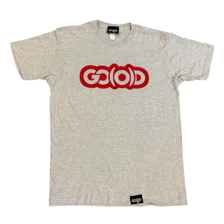 GO(O)D Company Apparel in Cincinnati, OH (6)
