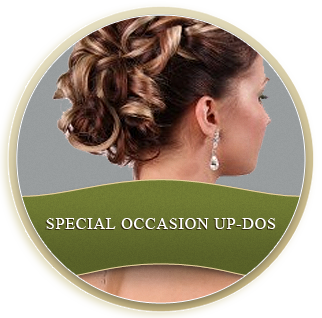 Hair Creations by Gina in Matamoras, PA (2)